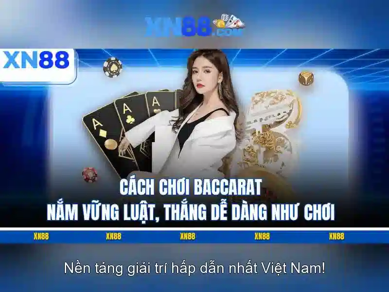 💎cài gcafe tại nhà💎