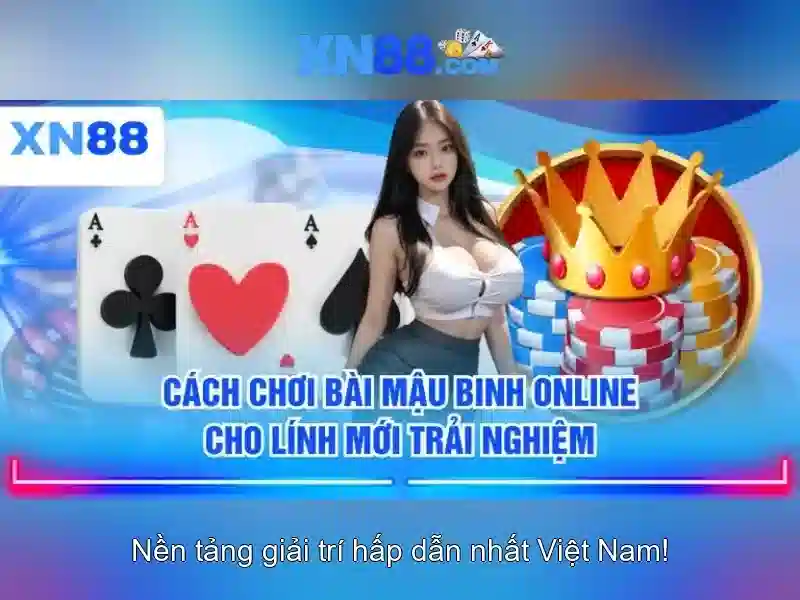 💎elektrisch slot tuinpoort💎