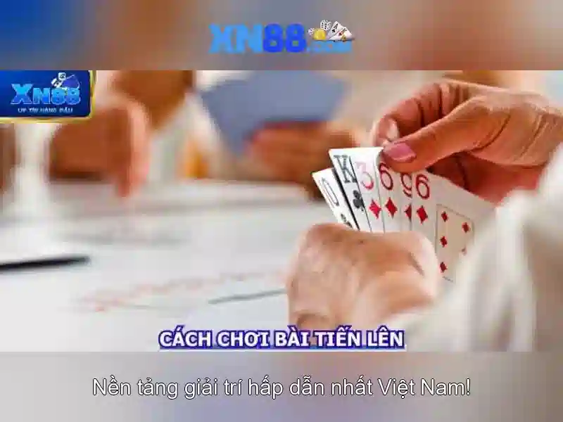 💎new xn88 casino💎