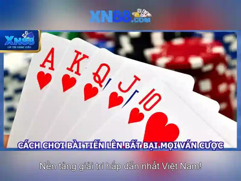 💎top dragonfish slots sites💎