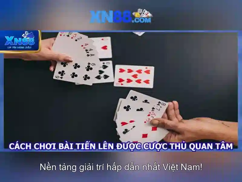 💎lança novas slots💎