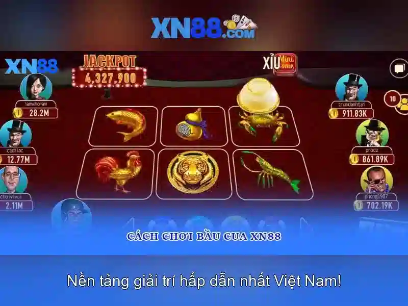 💎kinh nghiem cai tao nha cu💎