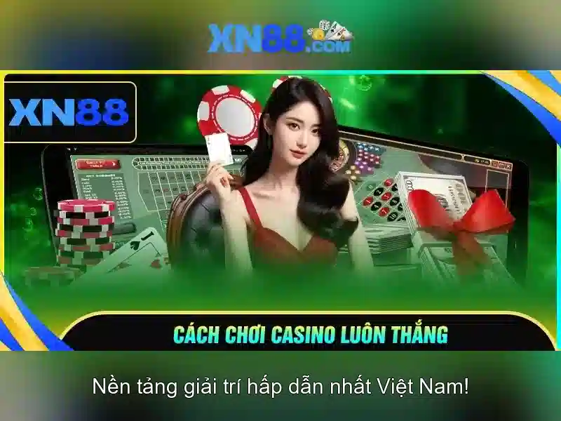 💎slot machine invaders planet moolah💎