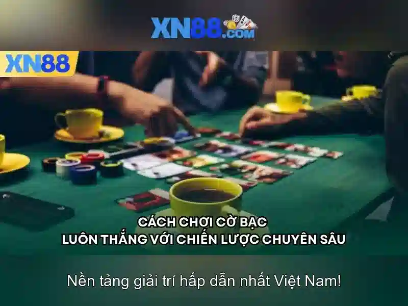 💎f88bet nhà cái f88bet💎
