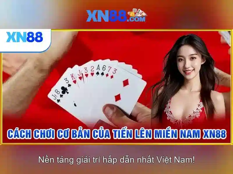 💎cat 2021 slot 2 marks vs percentile💎
