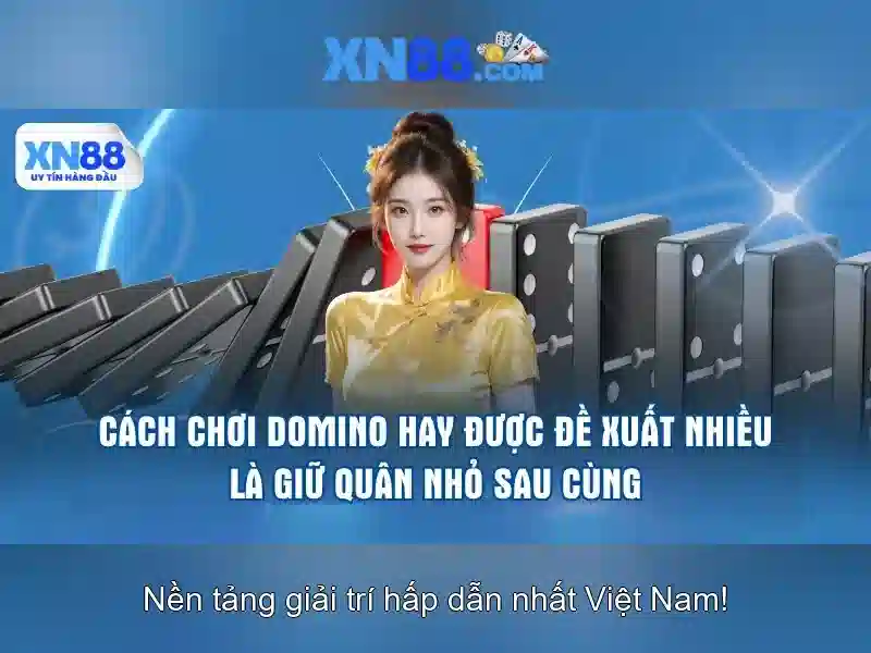 💎truc tiep keo nhà cai💎