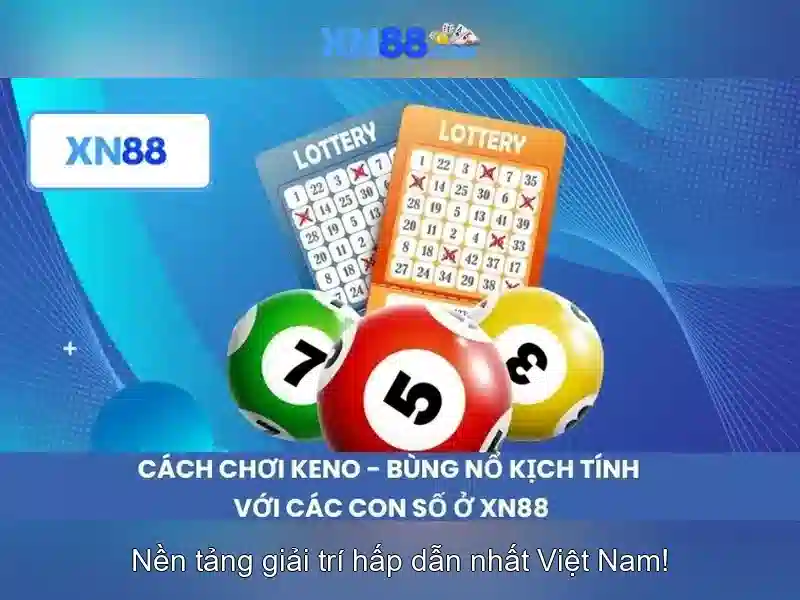 💎lucky slot club💎