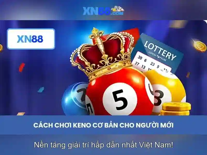 💎sòng bạc trực tiếp tốt nhất việt nam💎