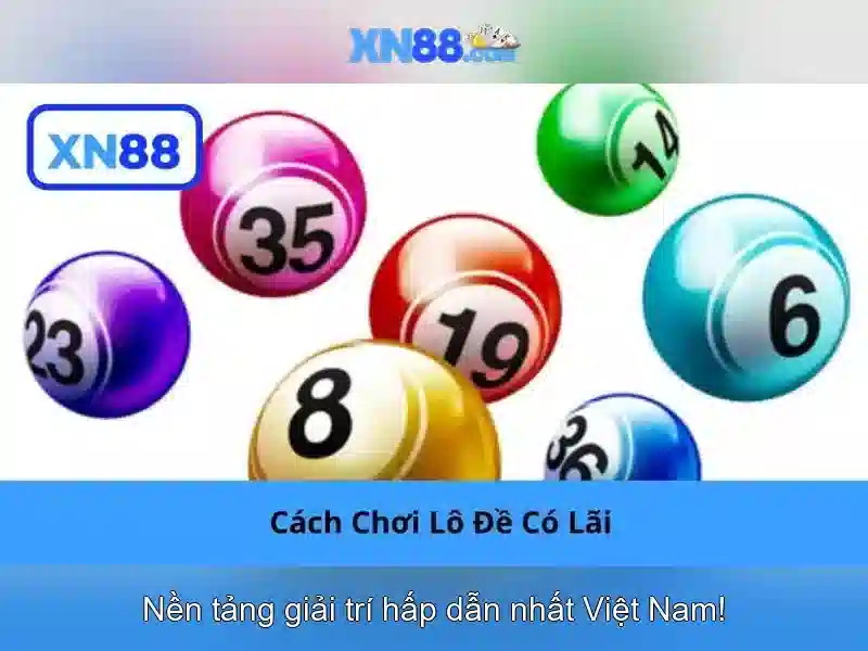 💎orion start gaming slots💎