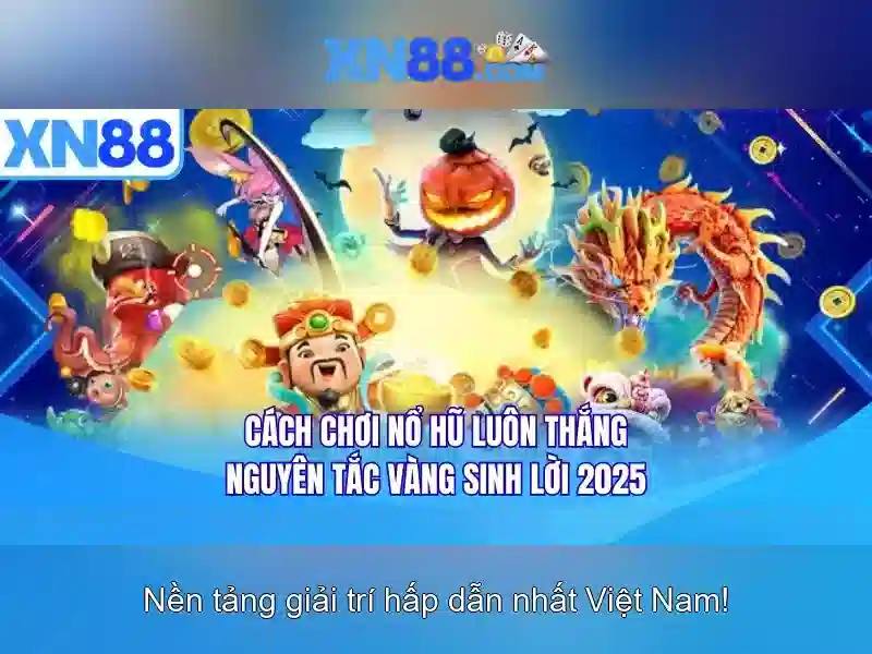 💎top nhà cái uy tín 128💎