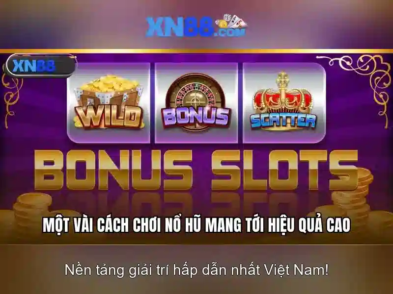💎188bet nhà cái uy tín số 1⃣ châu á sv368💎