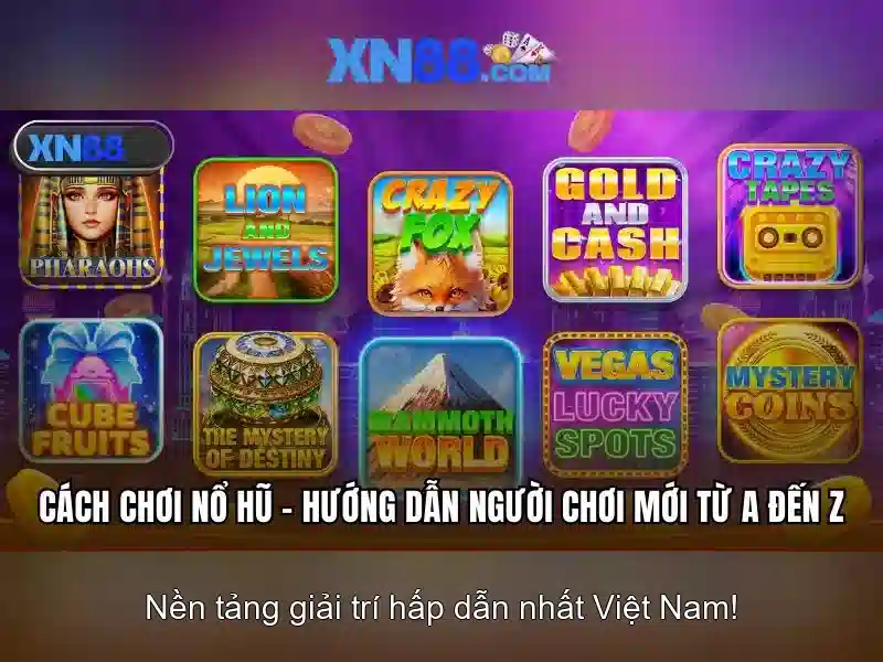 💎nha cái uy tin mx💎