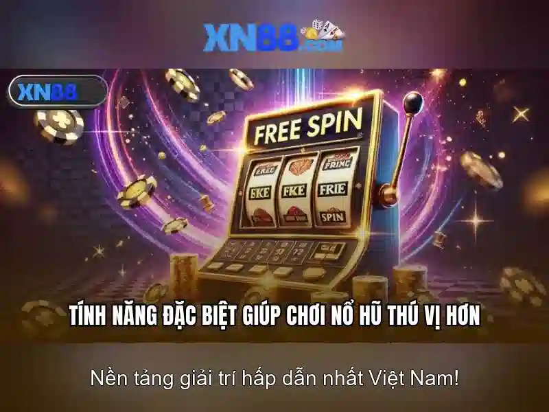 💎best88 slot💎