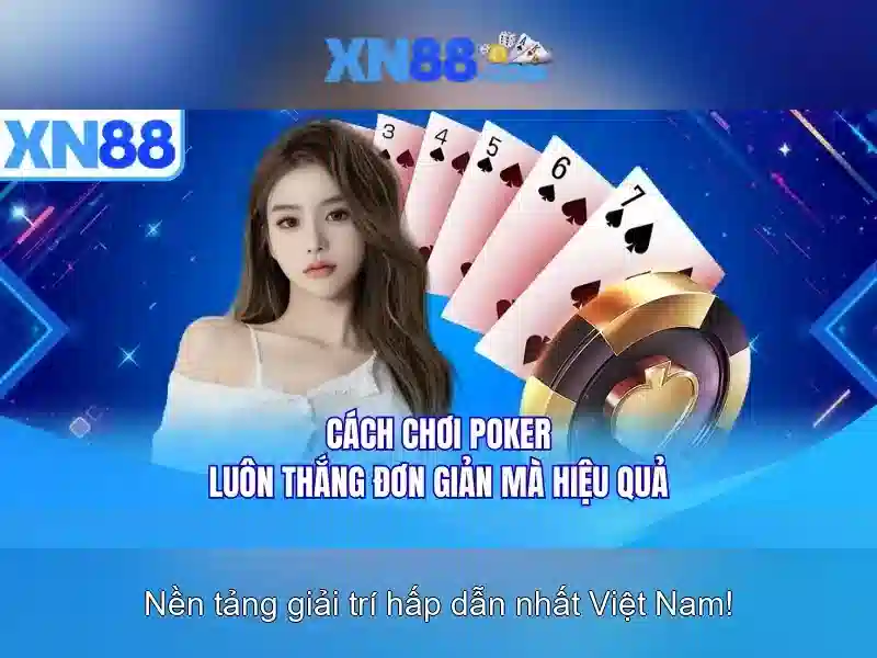 💎nhà cai uy tin 198💎