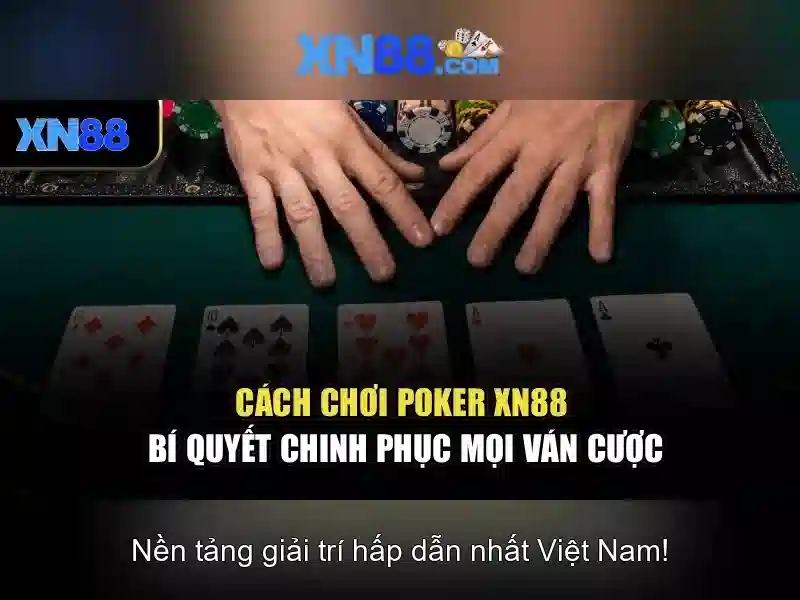 💎kèo nhà cái việt nam bồ đào nha💎