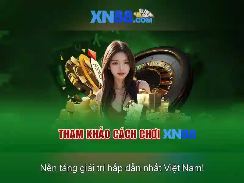 💎cách đánh cảm bằng trứng gà và bạc💎
