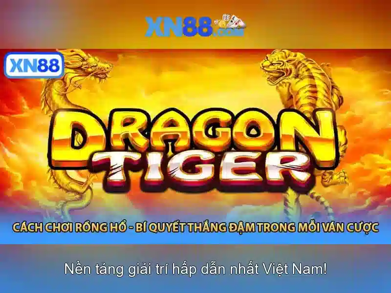 💎lucky ladies blackjack slot💎