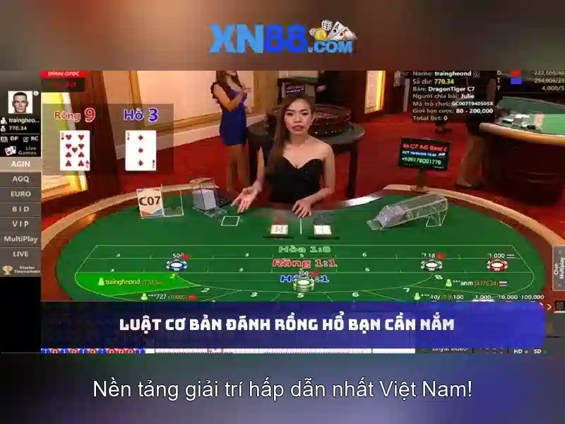 💎juegos slot casino gratis sin descargar💎