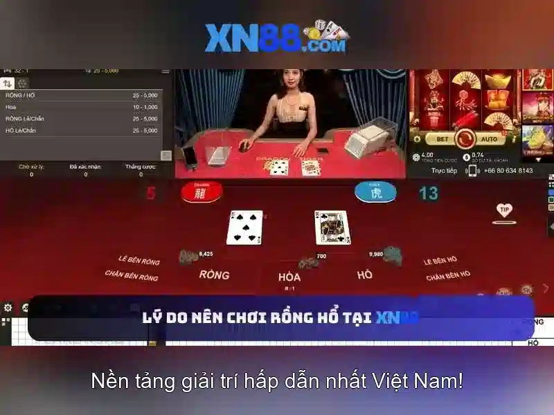 💎trang ca cuoc bong da m88💎