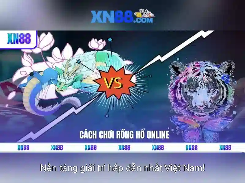 💎888 slot slot bisherige trainerstationen💎