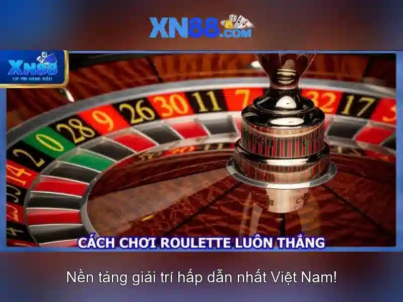 💎paiza99 slot login link alternatif💎