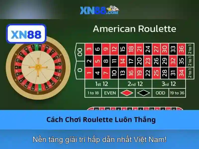 💎igt slots torrent💎