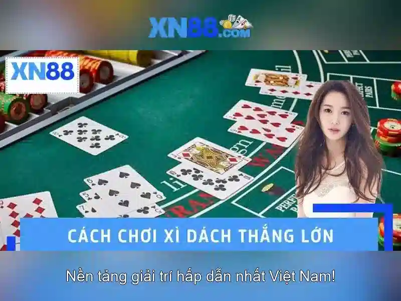 💎free slots casino games no download💎