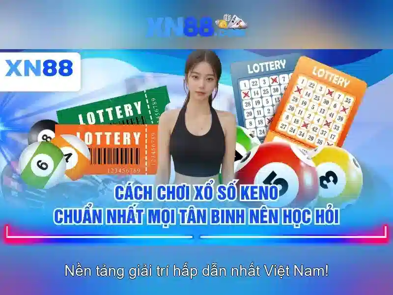 💎ligaciputra slot online💎