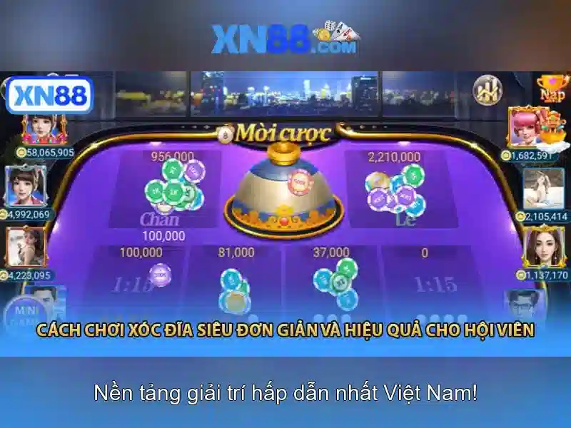 💎truyện yêu anh suốt cả cuộc đời💎