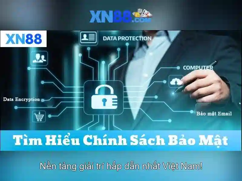 💎ca cuoc truc tuyen m88💎