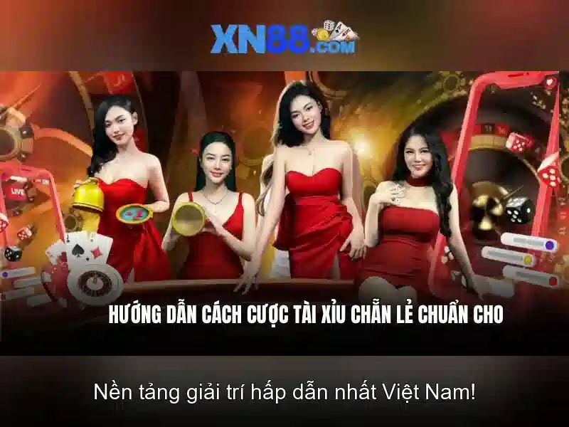 💎casino game slot online💎