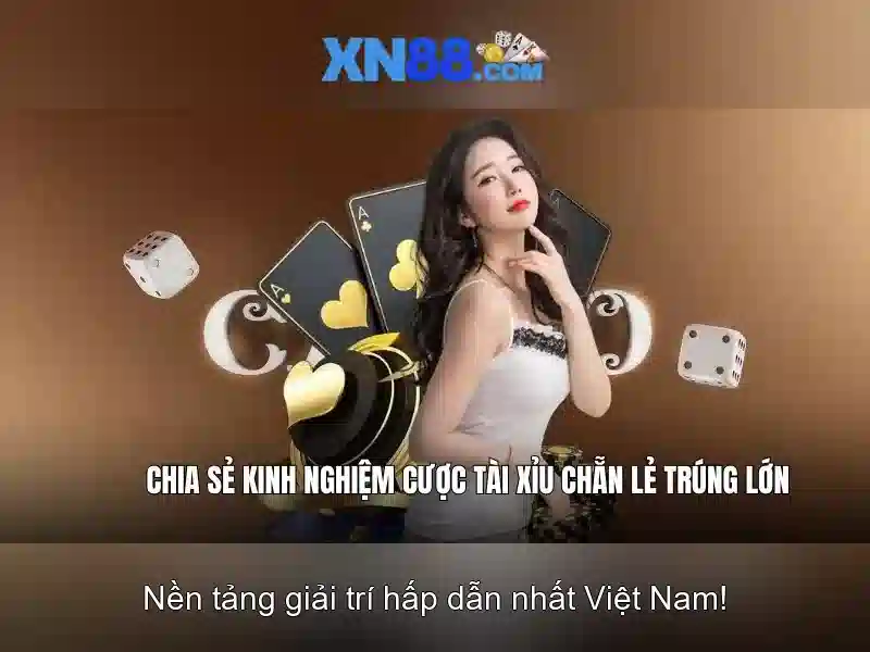 💎sòng phẳng tiền bạc là gì💎