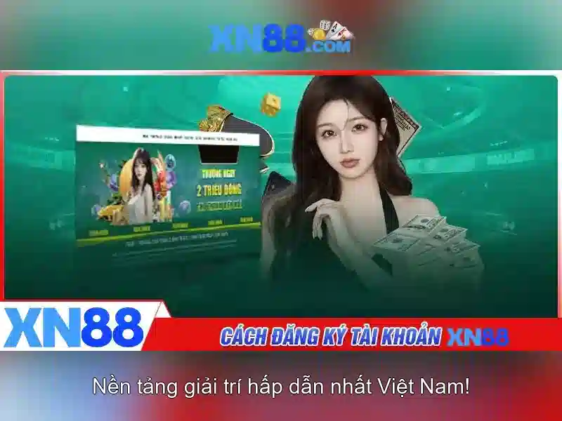💎nha cai uy tin 128.23💎