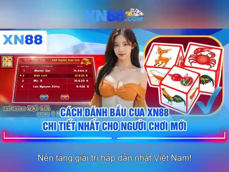💎nhà cái uy tín online casinohud💎