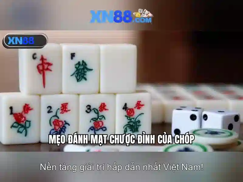 💎cheat golden hoyeah slots💎