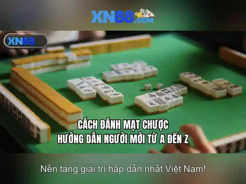 💎888 slot 777 apk💎