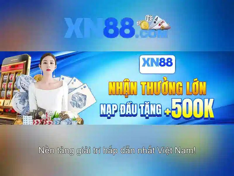 💎cuộc đời như ly cà phê💎
