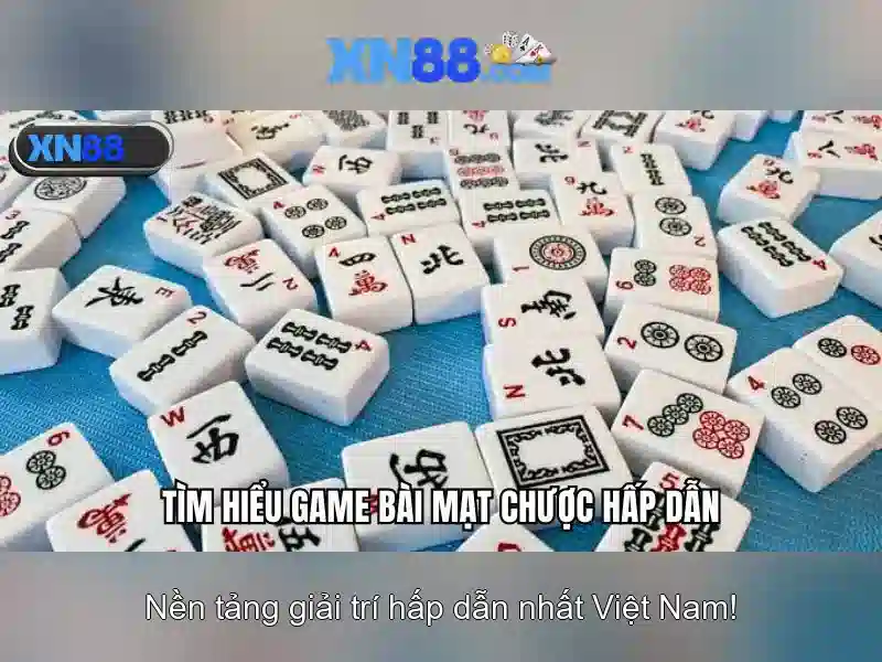 💎bài đánh giá về tinh ranh bắc giang💎