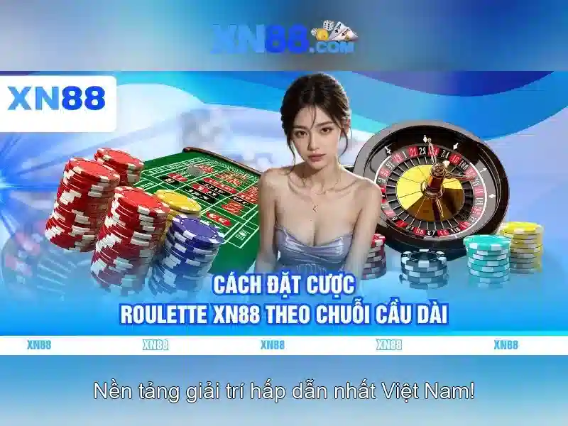 💎fruit slots payout💎