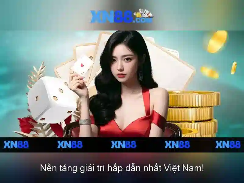 💎888 slot khuyến mãi code💎