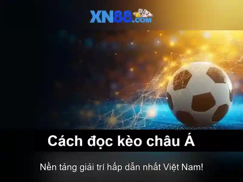 💎cài windows 10 tại nhà chuyên viên it💎