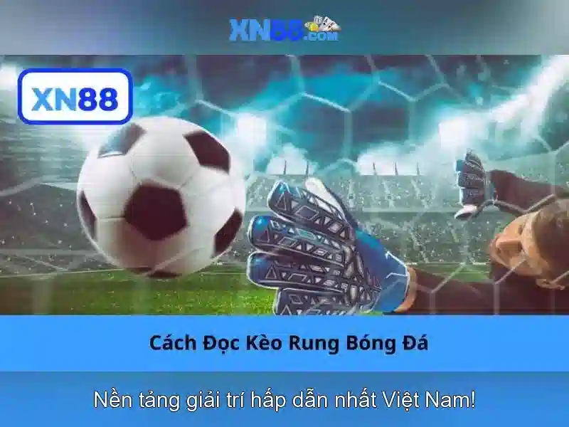 💎các cầu ở hà nội bắc qua sông hồng💎