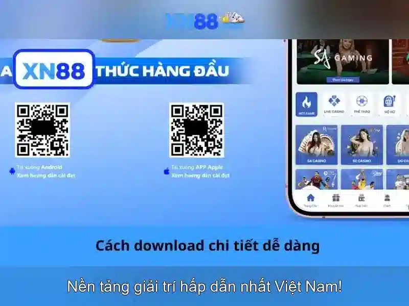 💎i888 888slot app💎