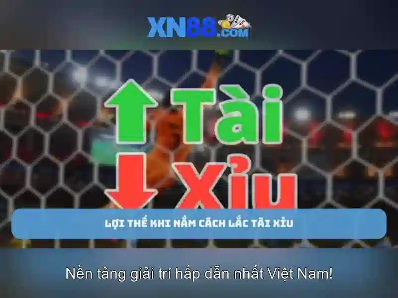 💎nhà cài uy tin💎