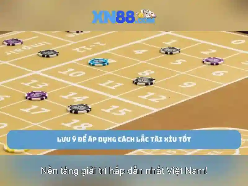 💎tỷ lệ kèo cá cược sea games💎