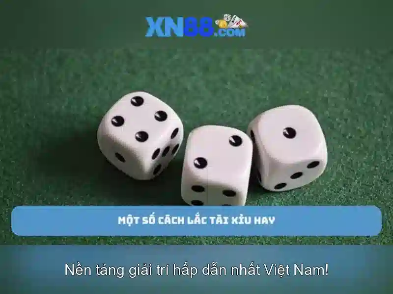 💎free gambling slots demo💎