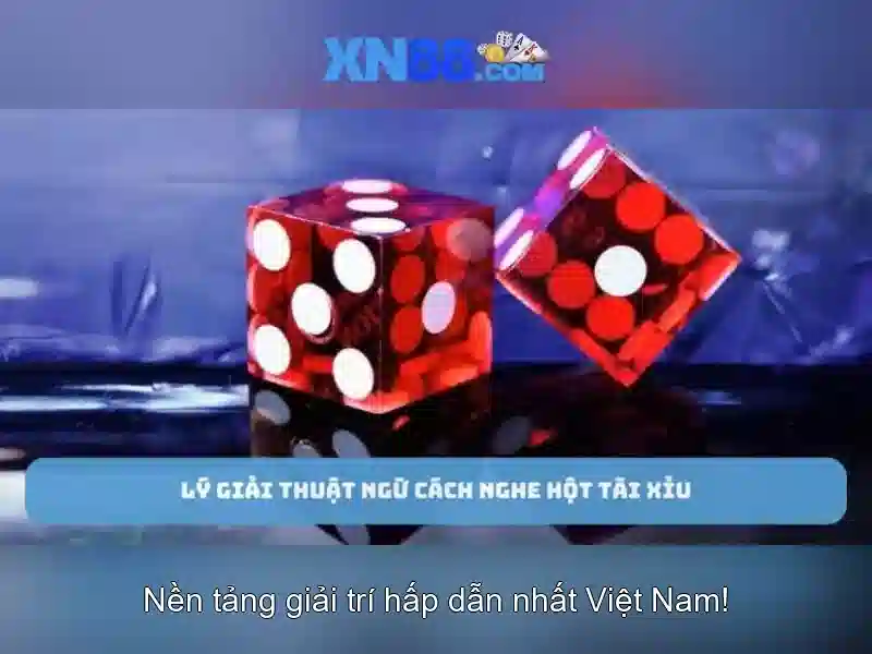 💎keo nha cai 88 clup💎