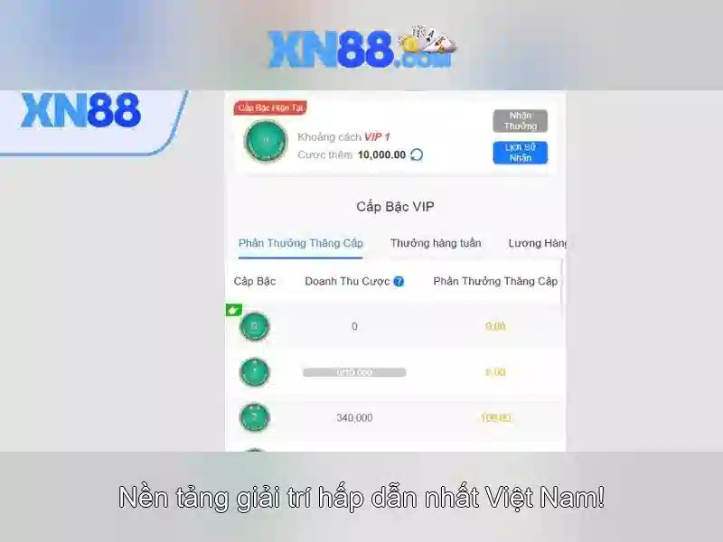 💎lịch bóng đá kèo nhà cái tối nay💎
