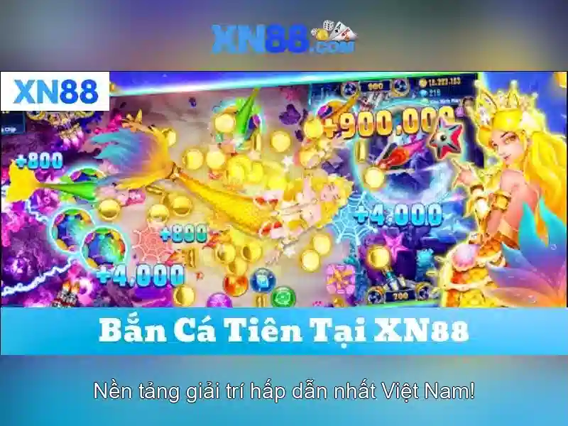 💎video slots casino bonuses💎