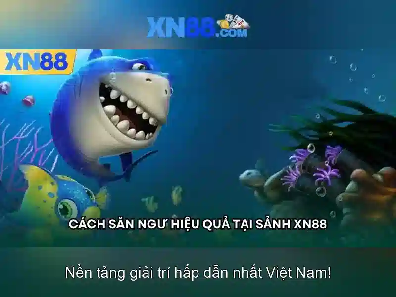 💎888slot slot vs michael oliver💎
